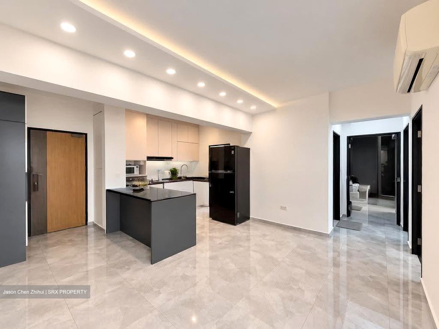 Blk 113D Mcnair Towers (Kallang/Whampoa), HDB 4 Rooms #636569151